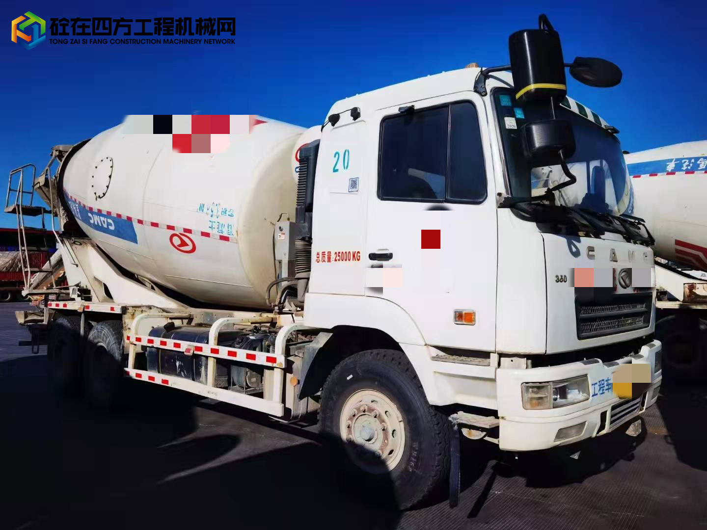 https://images.tongzsf.com/tong/truck_machine/20211228/161caba74cd091.jpg