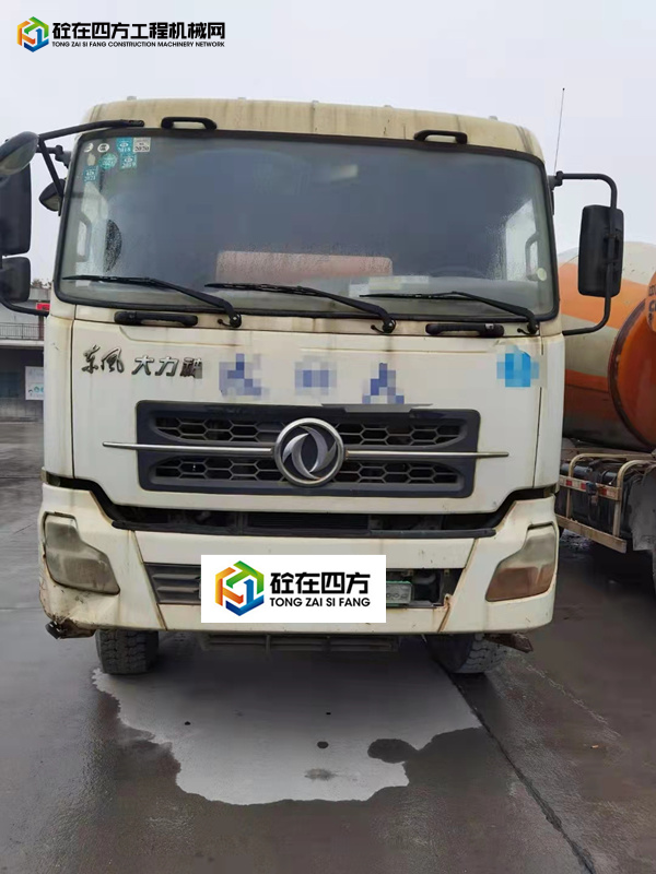 https://images.tongzsf.com/tong/truck_machine/20211228/161cac69e5e59b.jpg