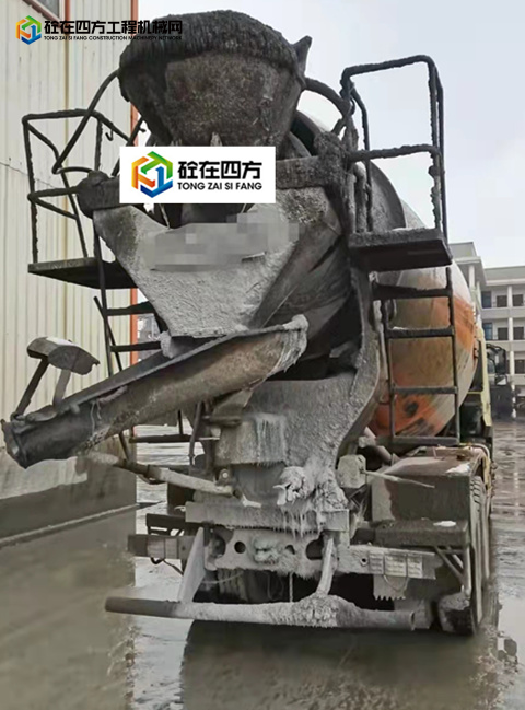 https://images.tongzsf.com/tong/truck_machine/20211228/161cac6a93acbd.jpg
