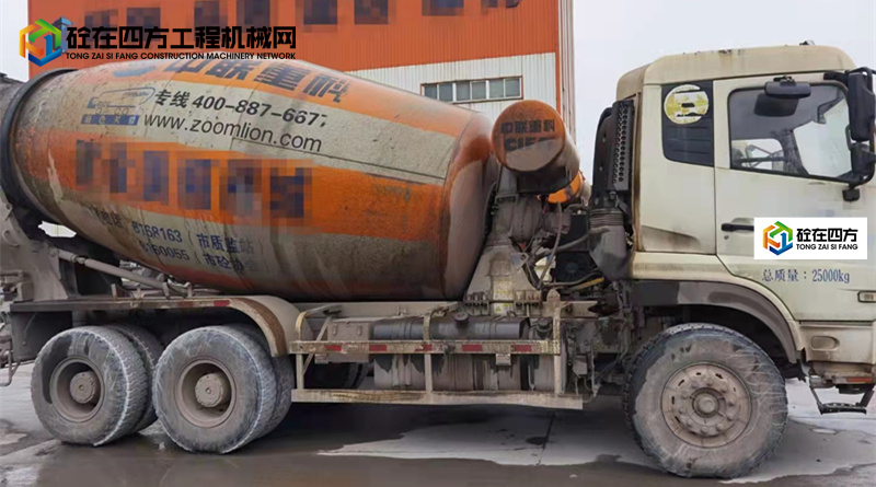 https://images.tongzsf.com/tong/truck_machine/20211228/161cac6aac093d.jpg