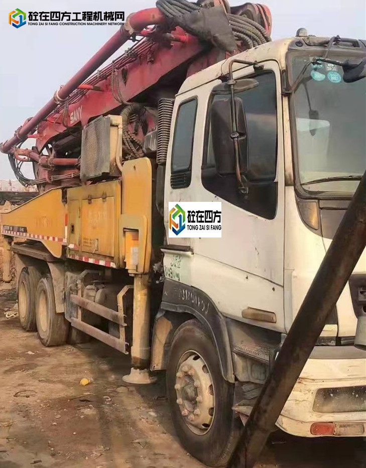 https://images.tongzsf.com/tong/truck_machine/20211228/161cac8d1e9f09.jpg