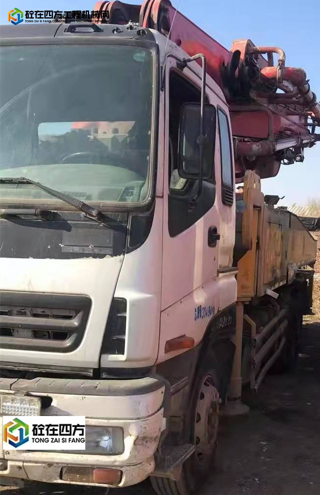 https://images.tongzsf.com/tong/truck_machine/20211228/161cac8d2e15fe.jpg