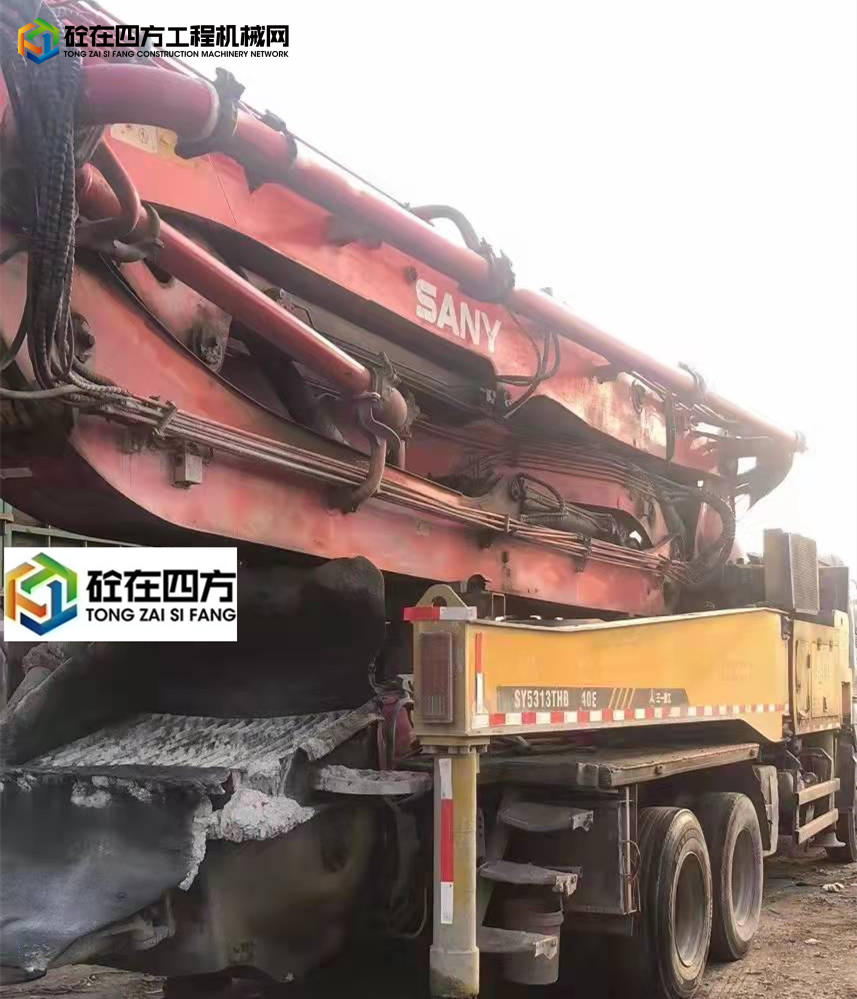 https://images.tongzsf.com/tong/truck_machine/20211228/161cac8d39d354.jpg