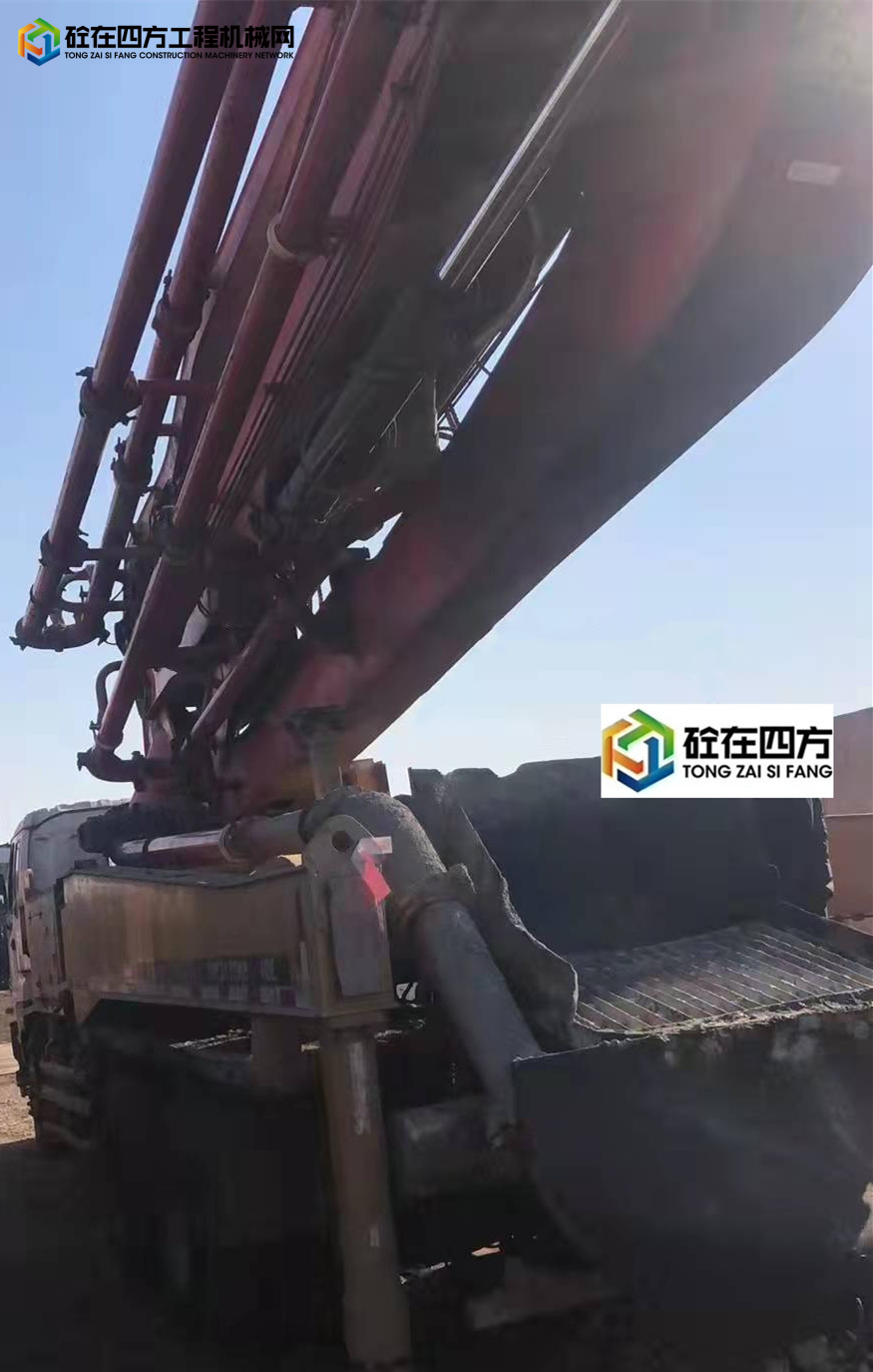 https://images.tongzsf.com/tong/truck_machine/20211228/161cac8dd4dba4.jpg