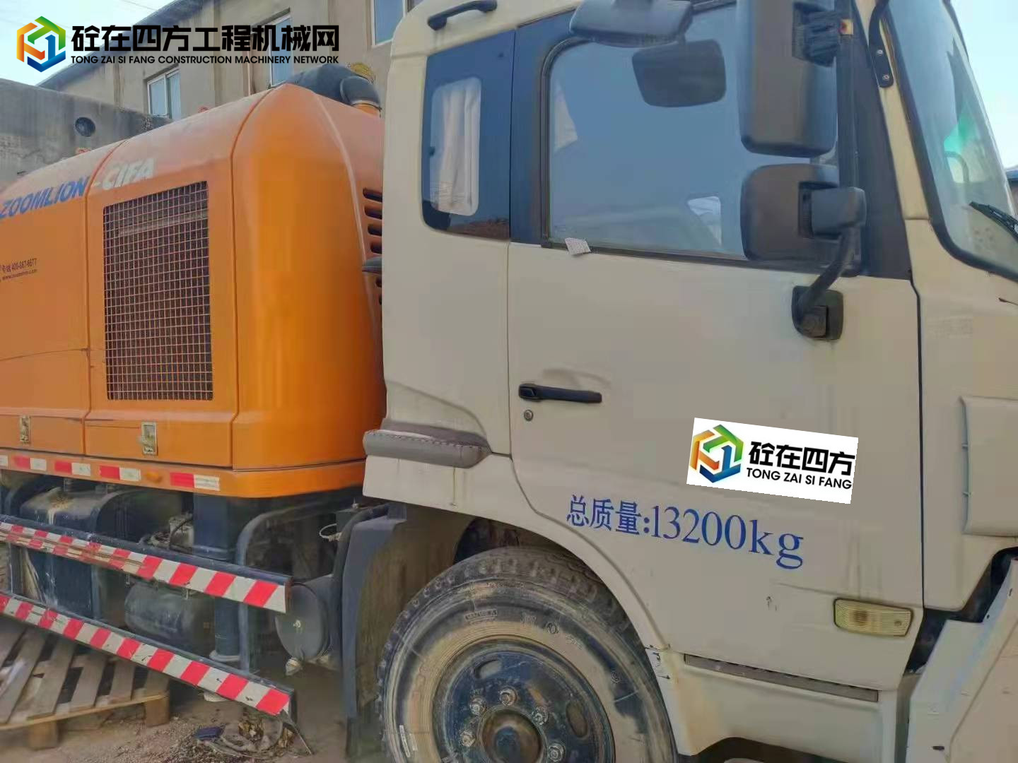 https://images.tongzsf.com/tong/truck_machine/20211228/161cacc575af92.jpg