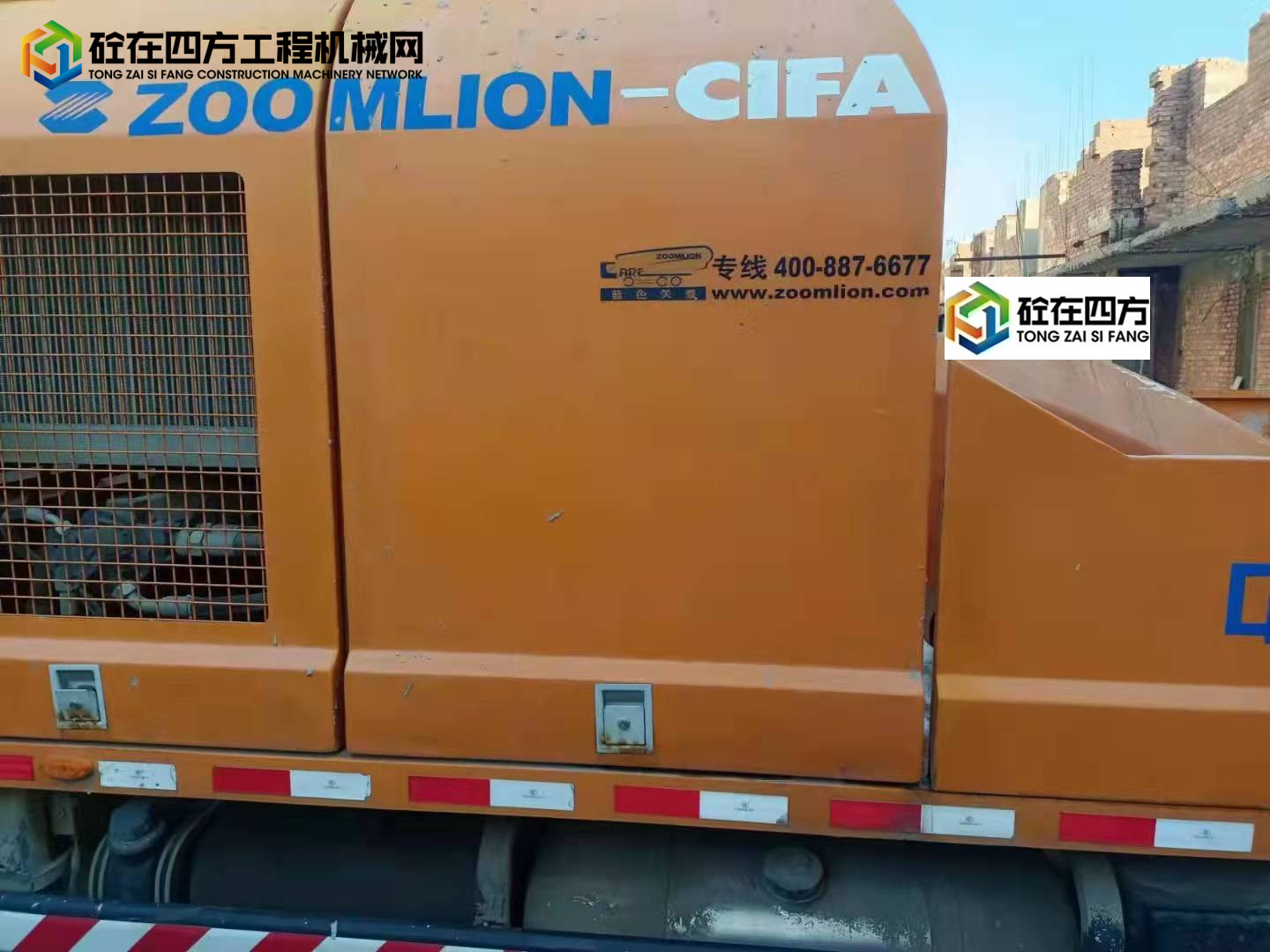 https://images.tongzsf.com/tong/truck_machine/20211228/161cacc58136dd.jpg