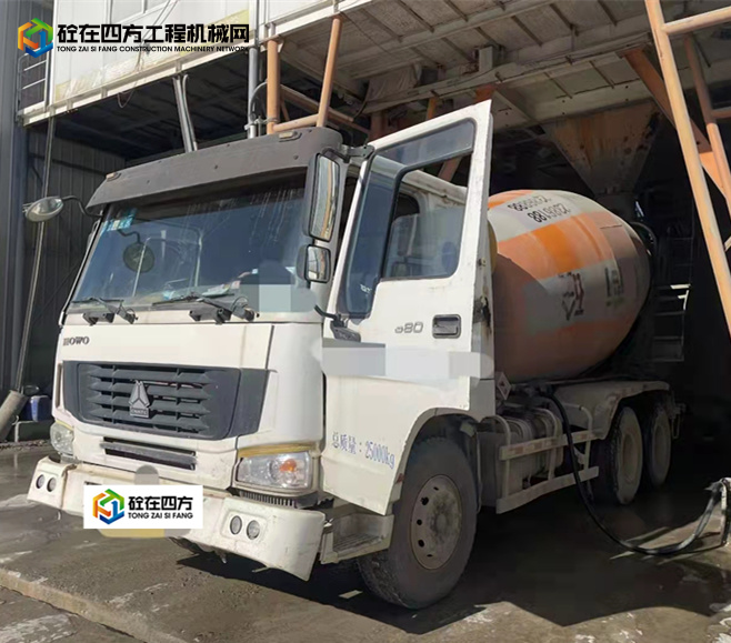 https://images.tongzsf.com/tong/truck_machine/20211228/161cacfaf01f10.jpg