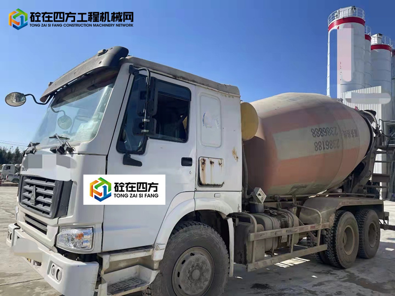 https://images.tongzsf.com/tong/truck_machine/20211228/161cacfafb8cc5.jpg