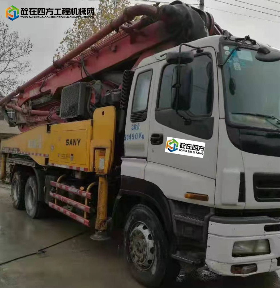 https://images.tongzsf.com/tong/truck_machine/20211228/161cad967d6fa8.jpg