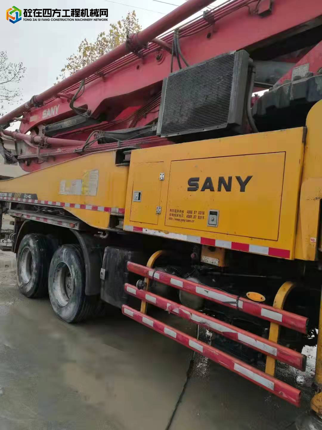https://images.tongzsf.com/tong/truck_machine/20211228/161cad9712e18d.jpg