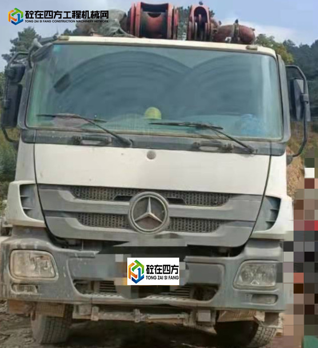 https://images.tongzsf.com/tong/truck_machine/20211229/161cbb6f675533.jpg