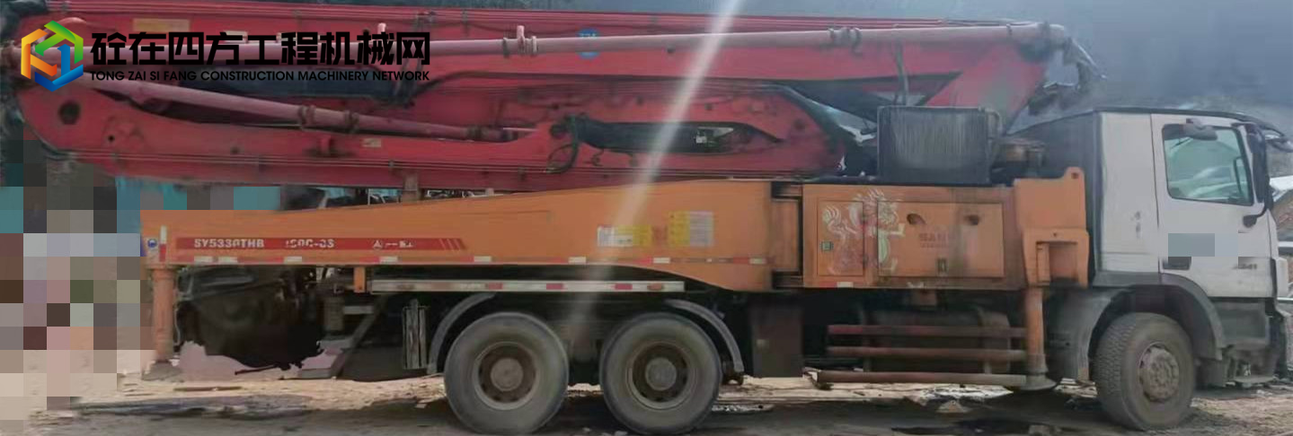 https://images.tongzsf.com/tong/truck_machine/20211229/161cbb75c210d7.jpg