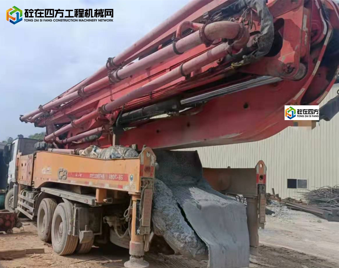 https://images.tongzsf.com/tong/truck_machine/20211229/161cbb75c9c423.jpg