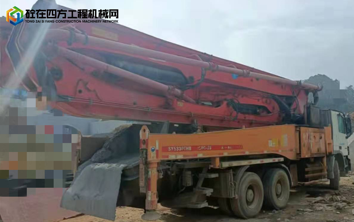 https://images.tongzsf.com/tong/truck_machine/20211229/161cbb75d3d4d8.jpg