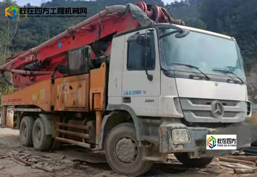 https://images.tongzsf.com/tong/truck_machine/20211229/161cbb75e28ef9.jpg