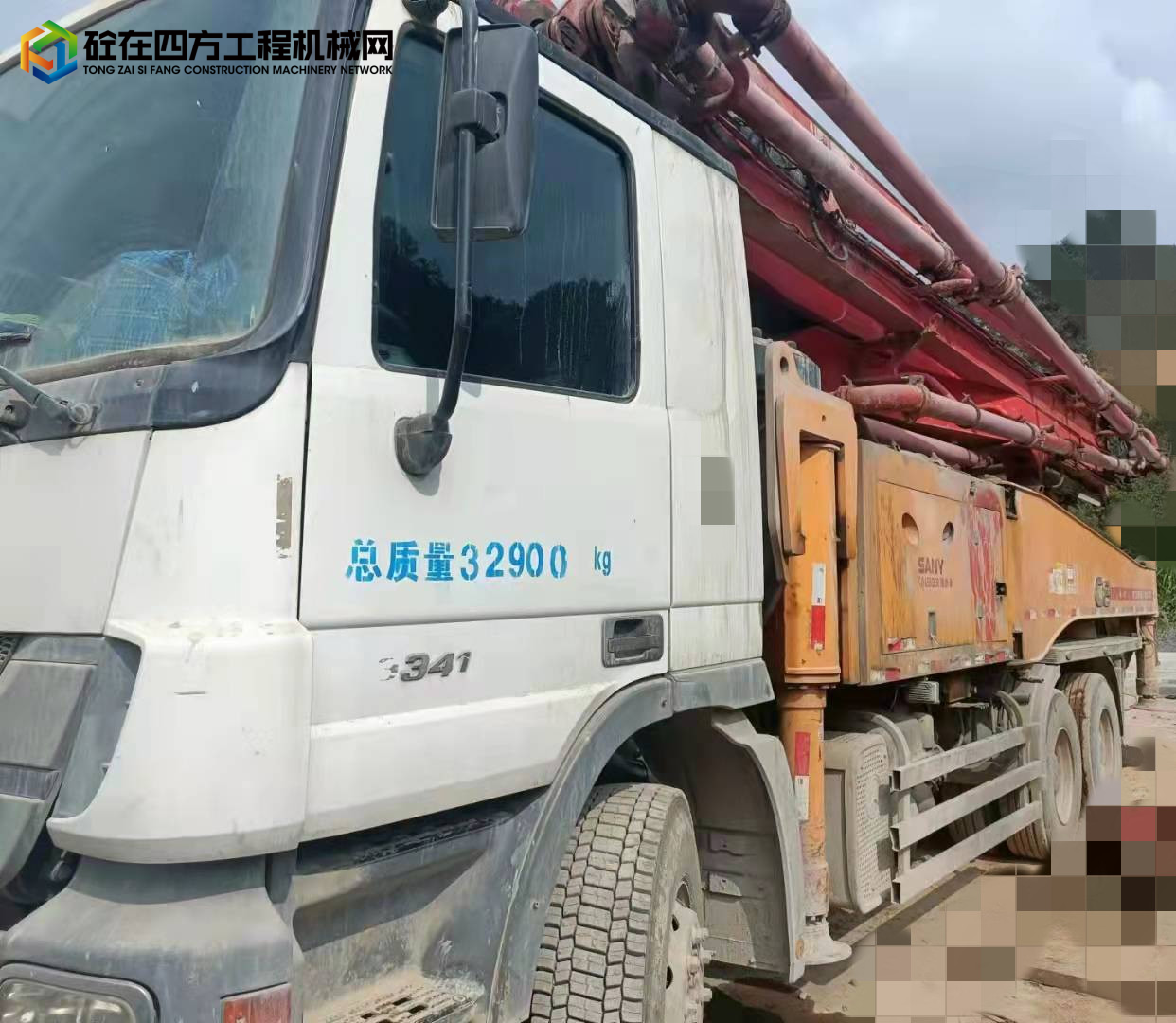 https://images.tongzsf.com/tong/truck_machine/20211229/161cbb75e95d9c.jpg