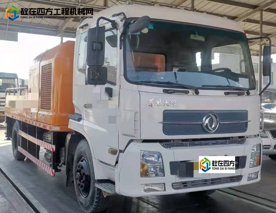 https://images.tongzsf.com/tong/truck_machine/20211229/161cbbce22af3f.jpg