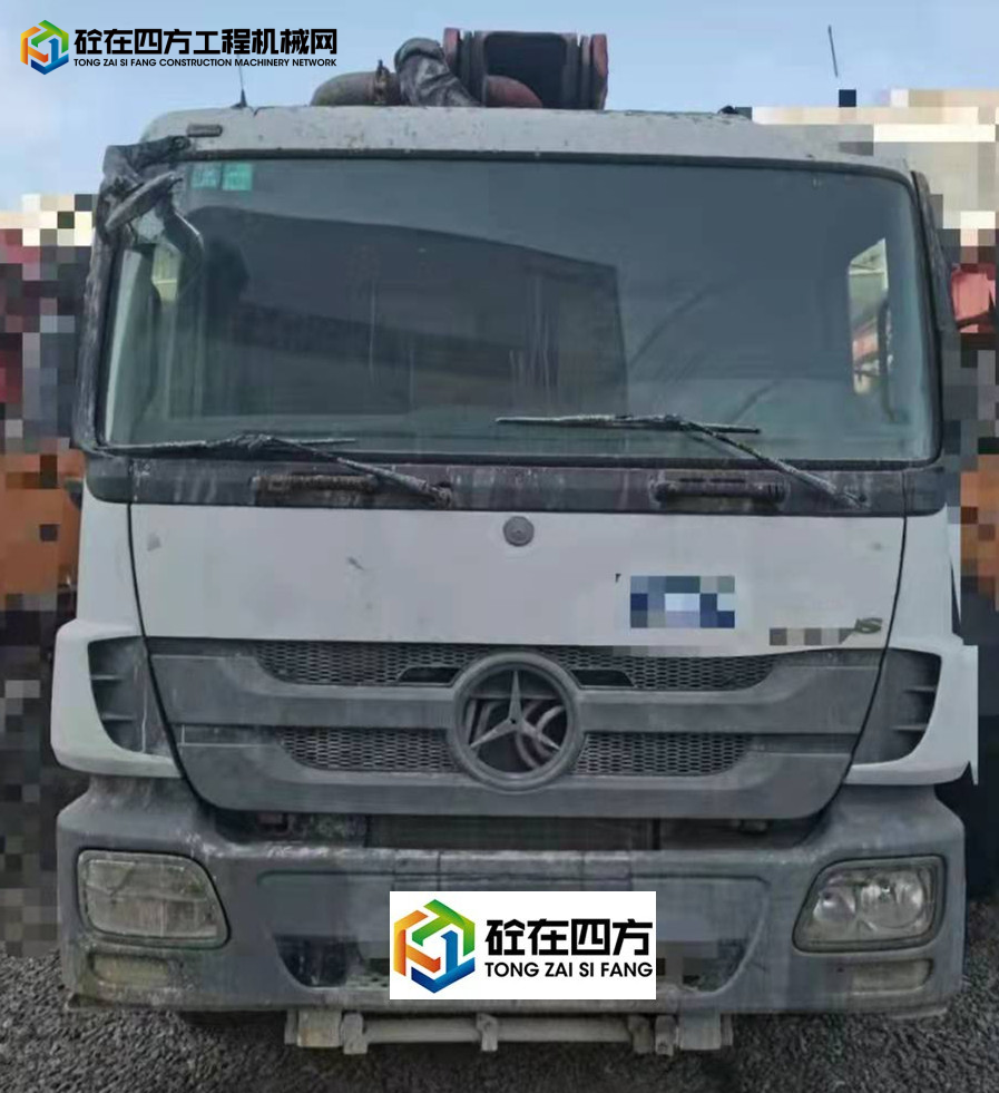 https://images.tongzsf.com/tong/truck_machine/20211229/161cbbf7f3140a.jpg