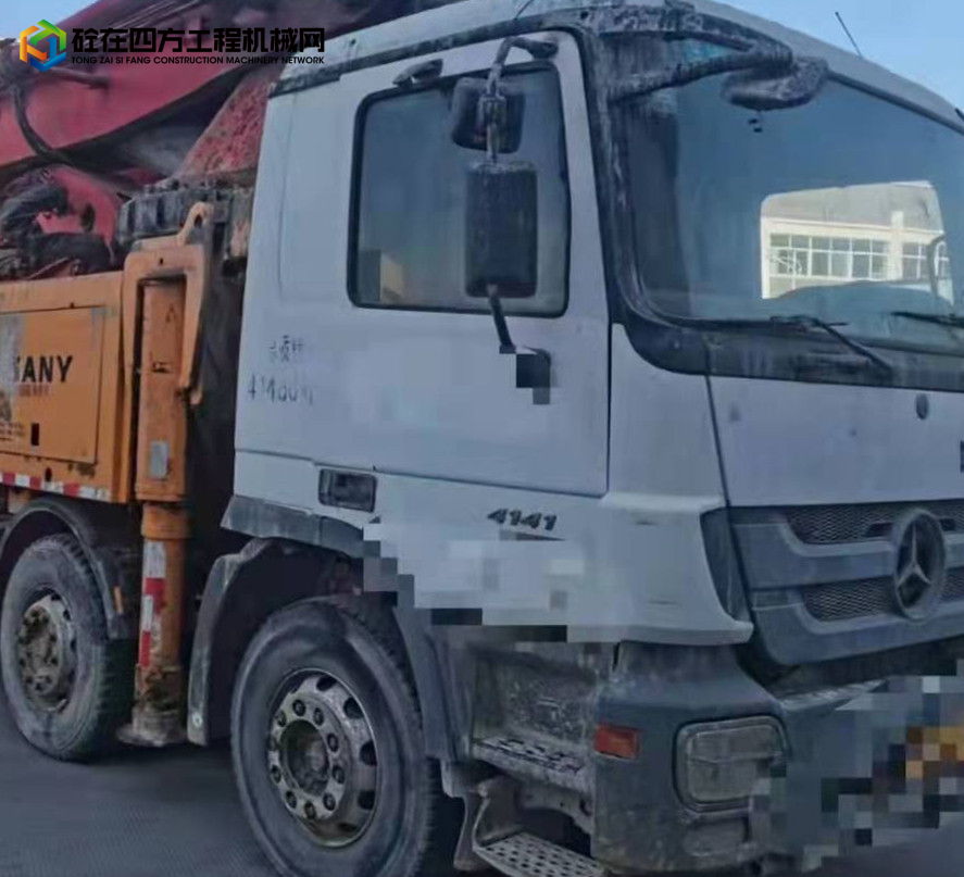 https://images.tongzsf.com/tong/truck_machine/20211229/161cbbf8784e06.jpg