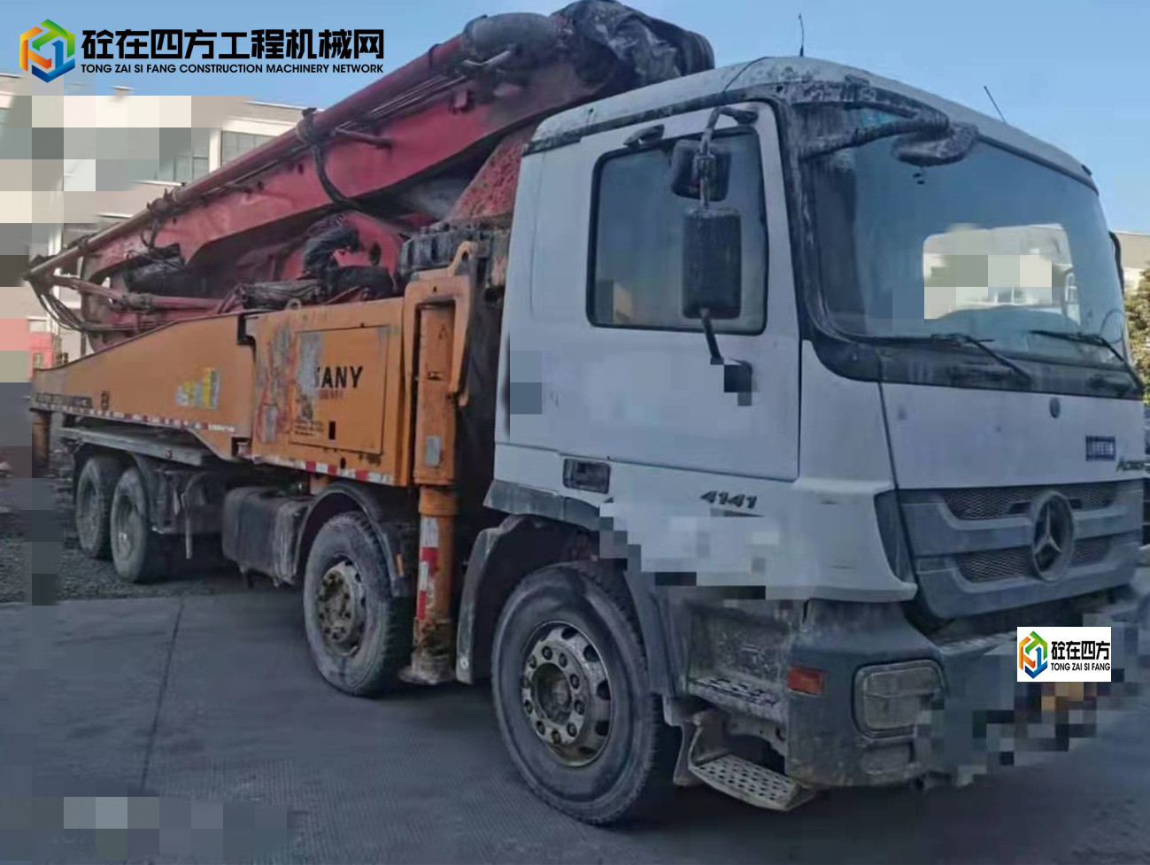 https://images.tongzsf.com/tong/truck_machine/20211229/161cbbf88121ac.jpg
