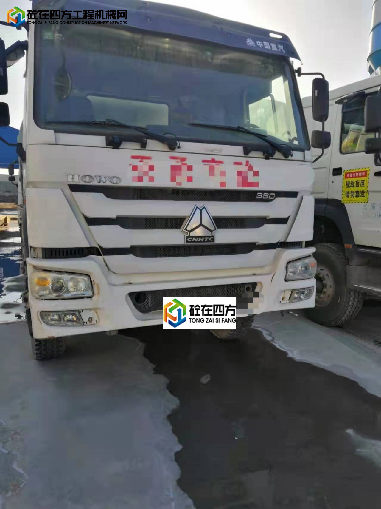 https://images.tongzsf.com/tong/truck_machine/20211229/161cbc61ba51a7.jpg