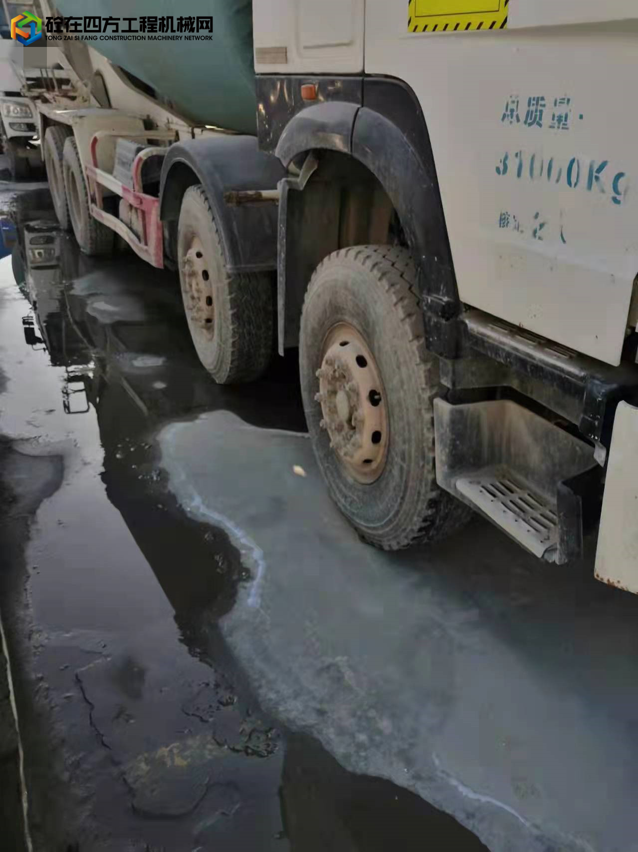 https://images.tongzsf.com/tong/truck_machine/20211229/161cbc62c9fad0.jpg