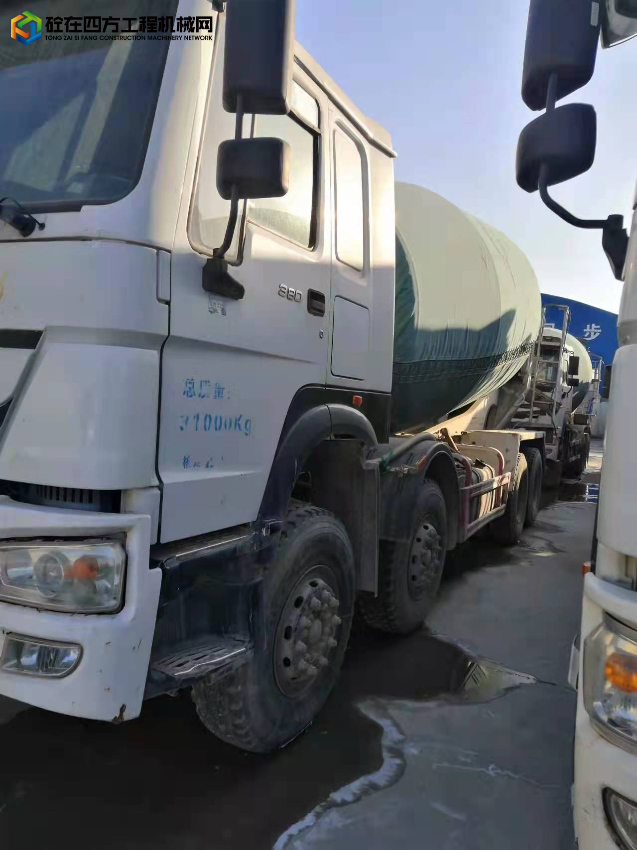 https://images.tongzsf.com/tong/truck_machine/20211229/161cbc632d591b.jpg
