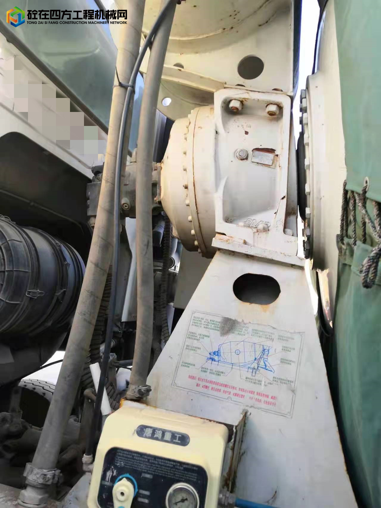 https://images.tongzsf.com/tong/truck_machine/20211229/161cbc6392feb2.jpg