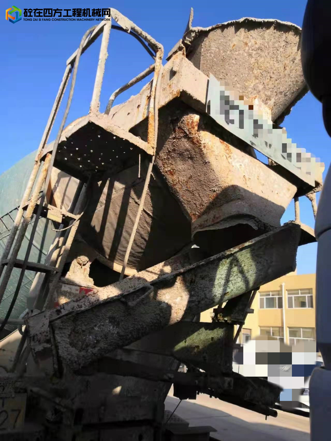 https://images.tongzsf.com/tong/truck_machine/20211229/161cbc63f97d25.jpg