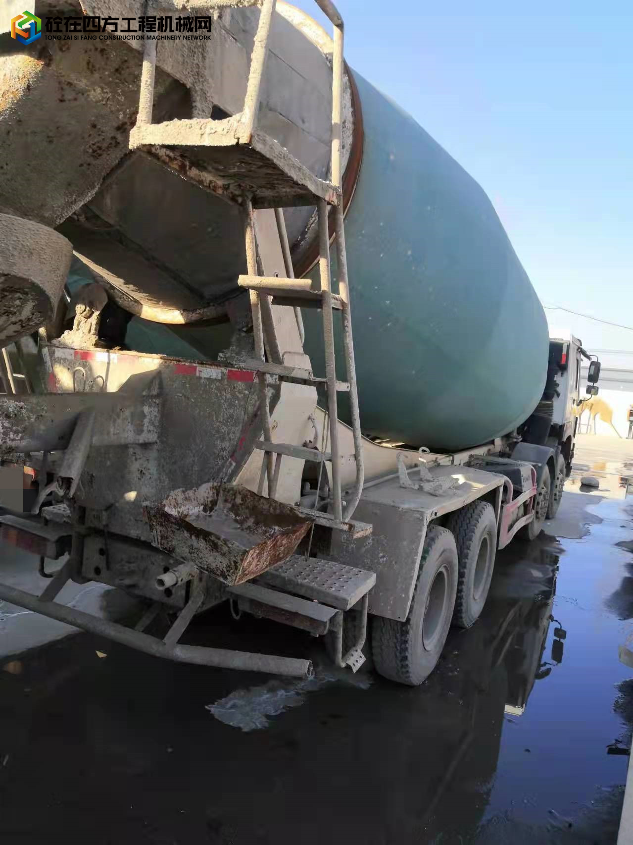 https://images.tongzsf.com/tong/truck_machine/20211229/161cbc649adf8a.jpg