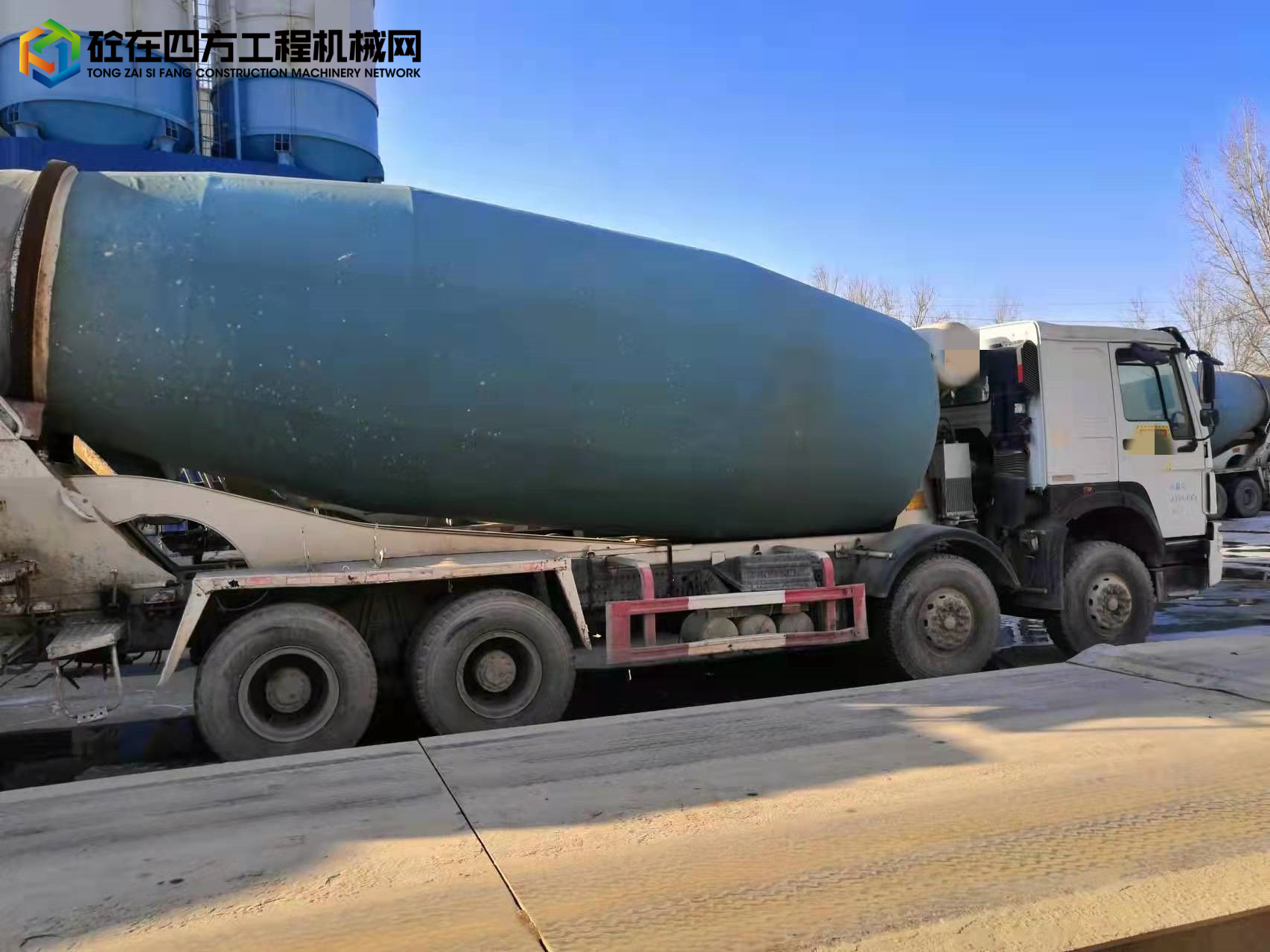 https://images.tongzsf.com/tong/truck_machine/20211229/161cbc64f76b9e.jpg