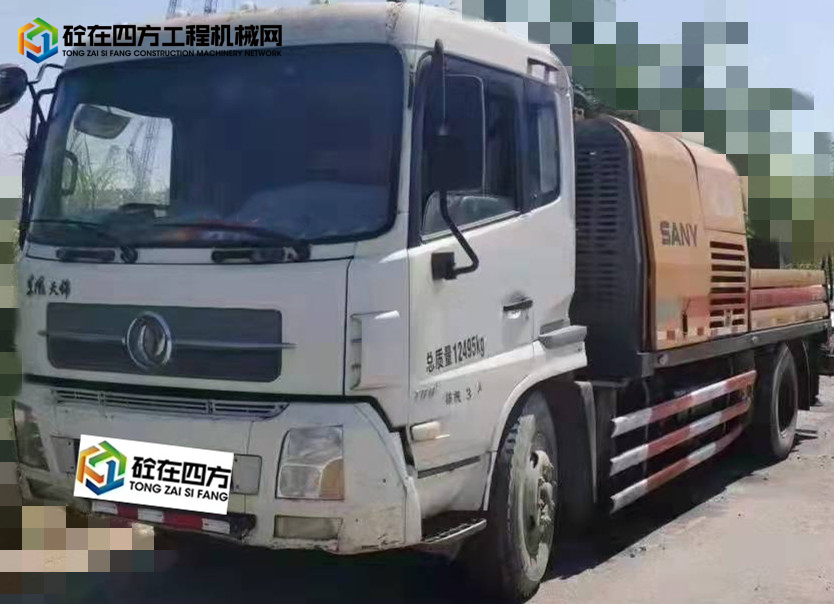 https://images.tongzsf.com/tong/truck_machine/20211229/161cbc79fc17eb.jpg