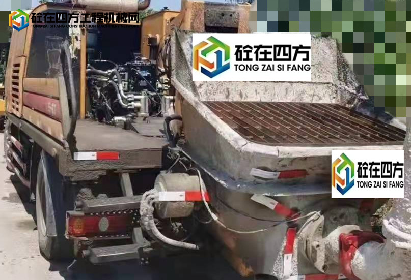 https://images.tongzsf.com/tong/truck_machine/20211229/161cbc7a03a4ec.jpg