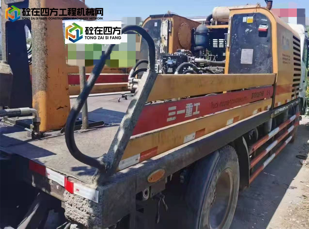 https://images.tongzsf.com/tong/truck_machine/20211229/161cbc7a0b6da3.jpg