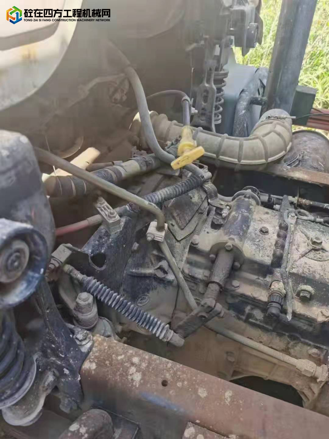 https://images.tongzsf.com/tong/truck_machine/20211229/161cbc7aad1cb0.jpg