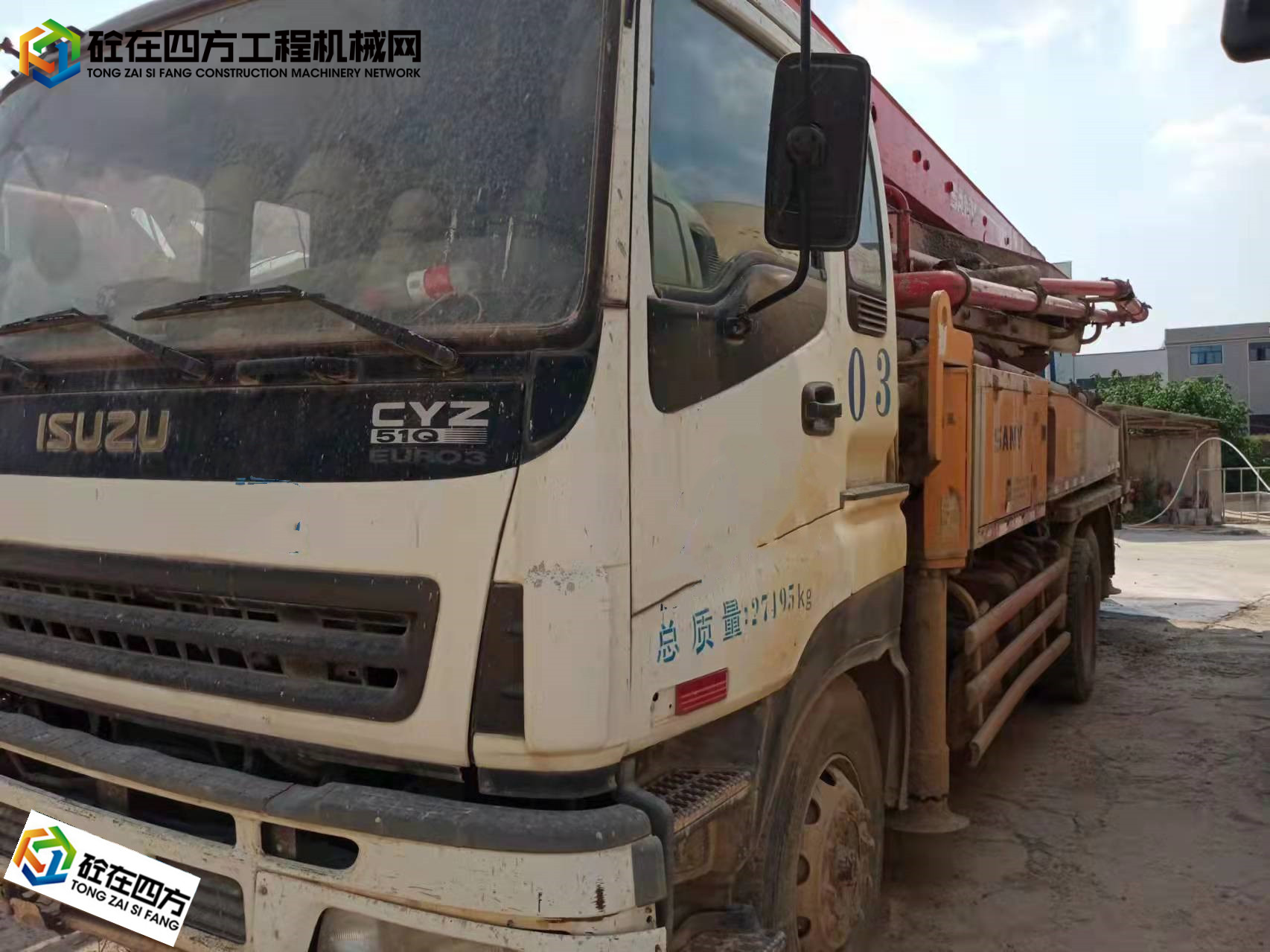 https://images.tongzsf.com/tong/truck_machine/20211229/161cbc7f292ba1.jpg