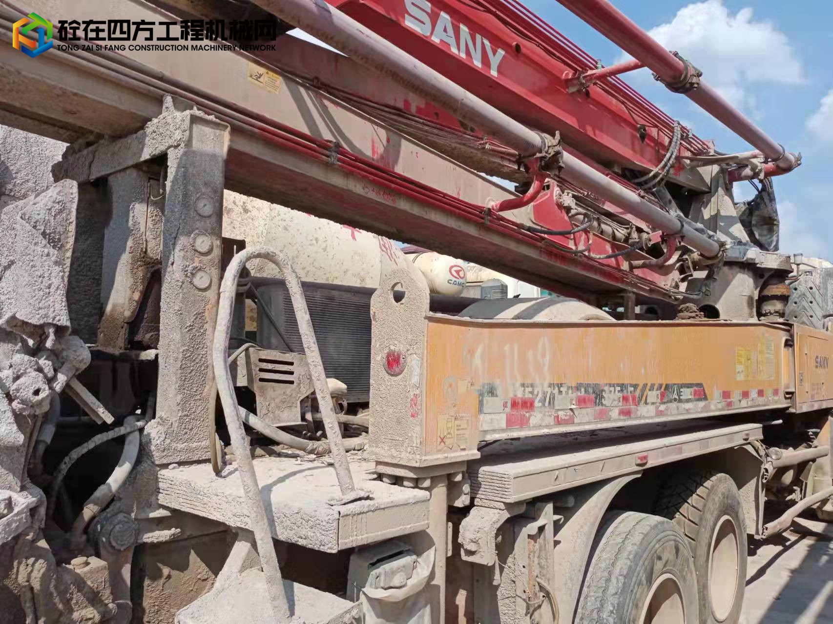 https://images.tongzsf.com/tong/truck_machine/20211229/161cbc7f40e70e.jpg