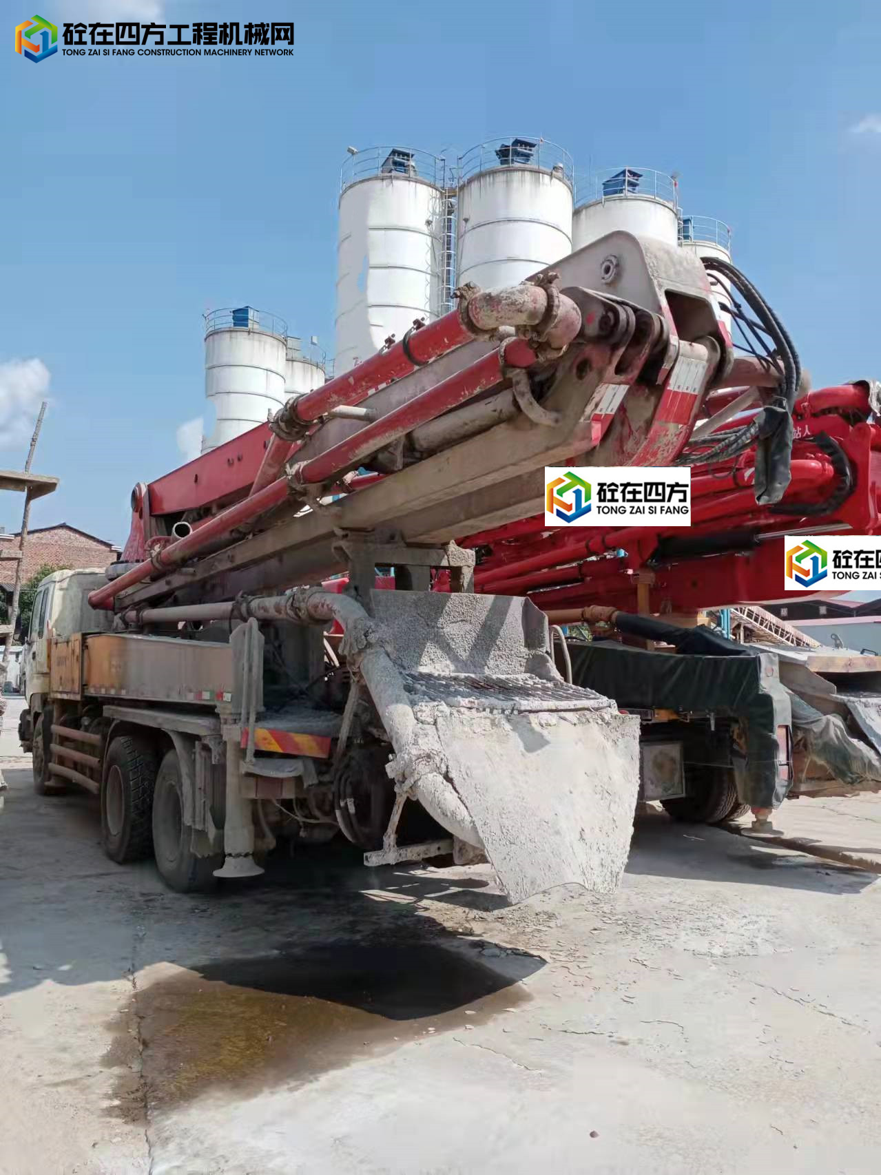 https://images.tongzsf.com/tong/truck_machine/20211229/161cbc7f58632f.jpg