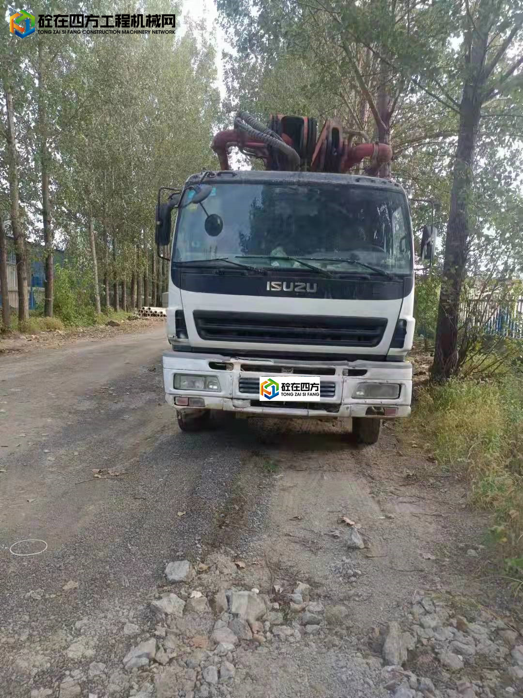 https://images.tongzsf.com/tong/truck_machine/20211229/161cbd0631d94d.jpg