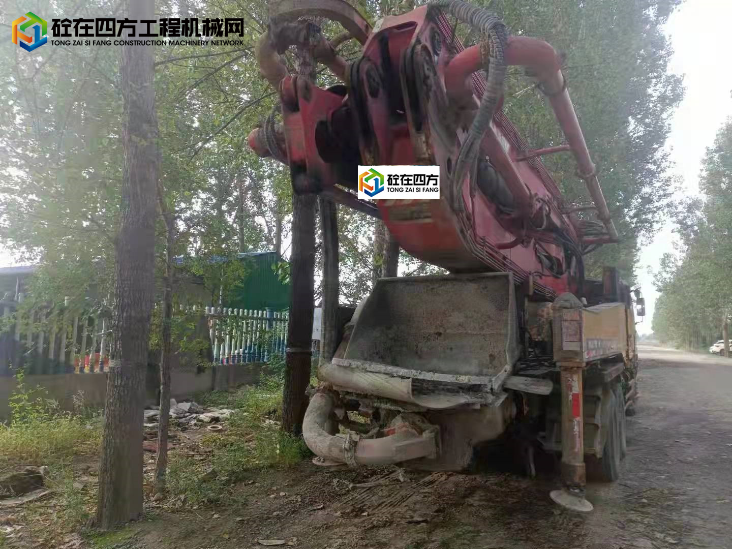 https://images.tongzsf.com/tong/truck_machine/20211229/161cbd064e6419.jpg