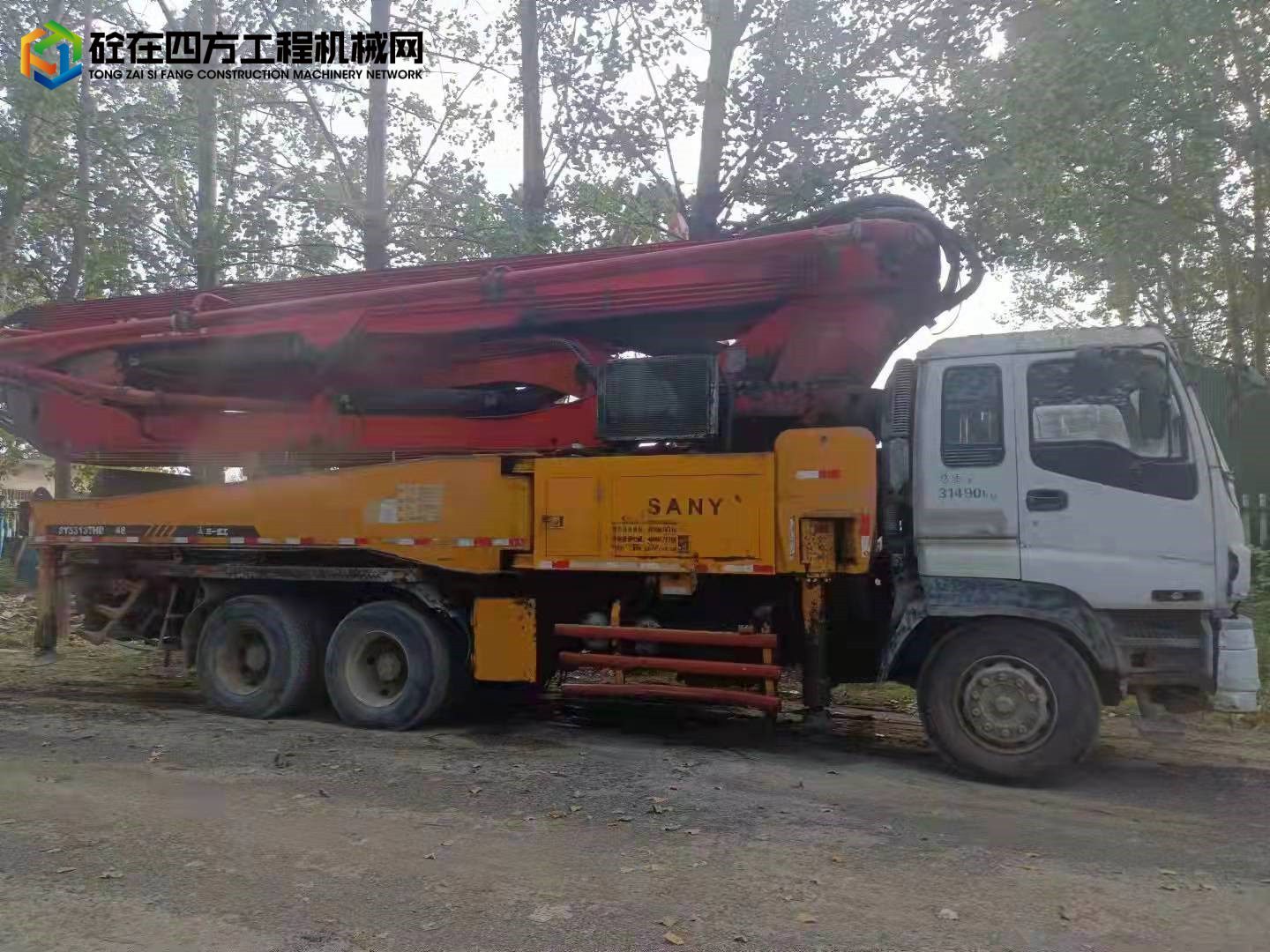 https://images.tongzsf.com/tong/truck_machine/20211229/161cbd065db2ef.jpg