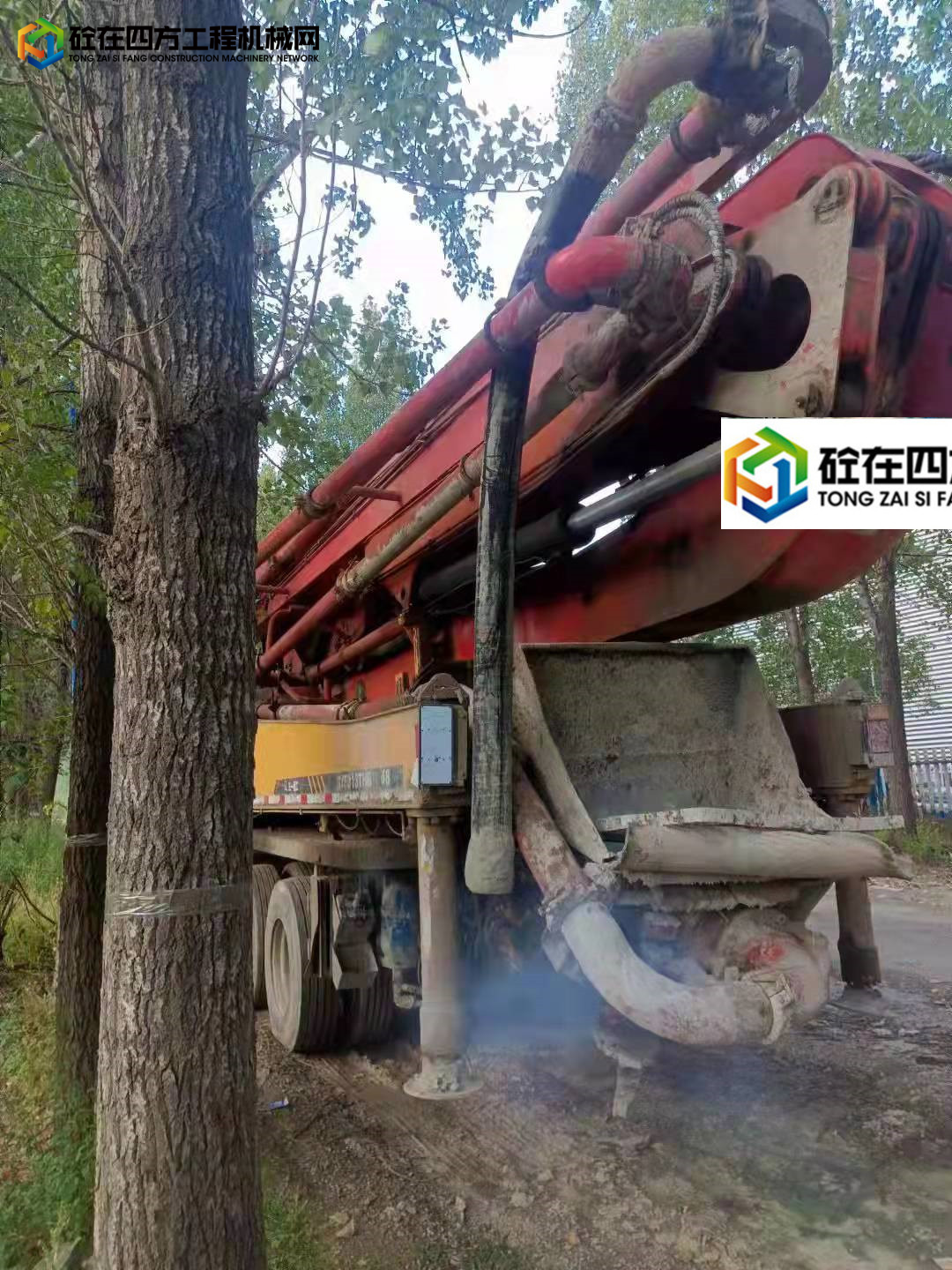 https://images.tongzsf.com/tong/truck_machine/20211229/161cbd066bfe4a.jpg