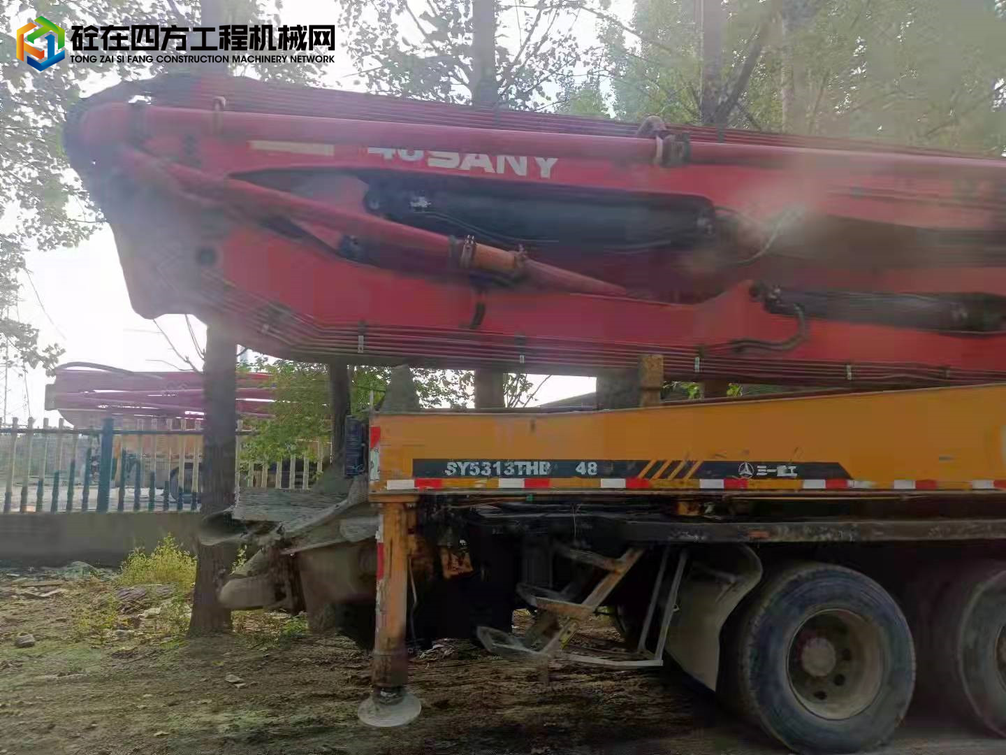 https://images.tongzsf.com/tong/truck_machine/20211229/161cbd067c818f.jpg