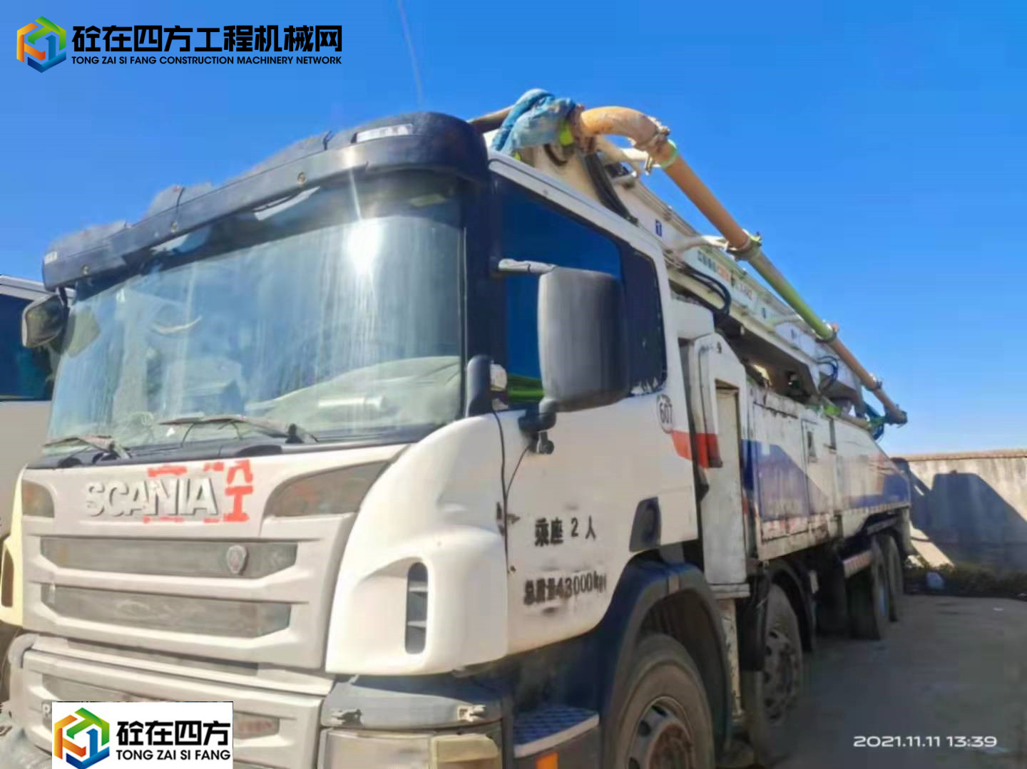 https://images.tongzsf.com/tong/truck_machine/20211229/161cbd1d2329b7.jpg