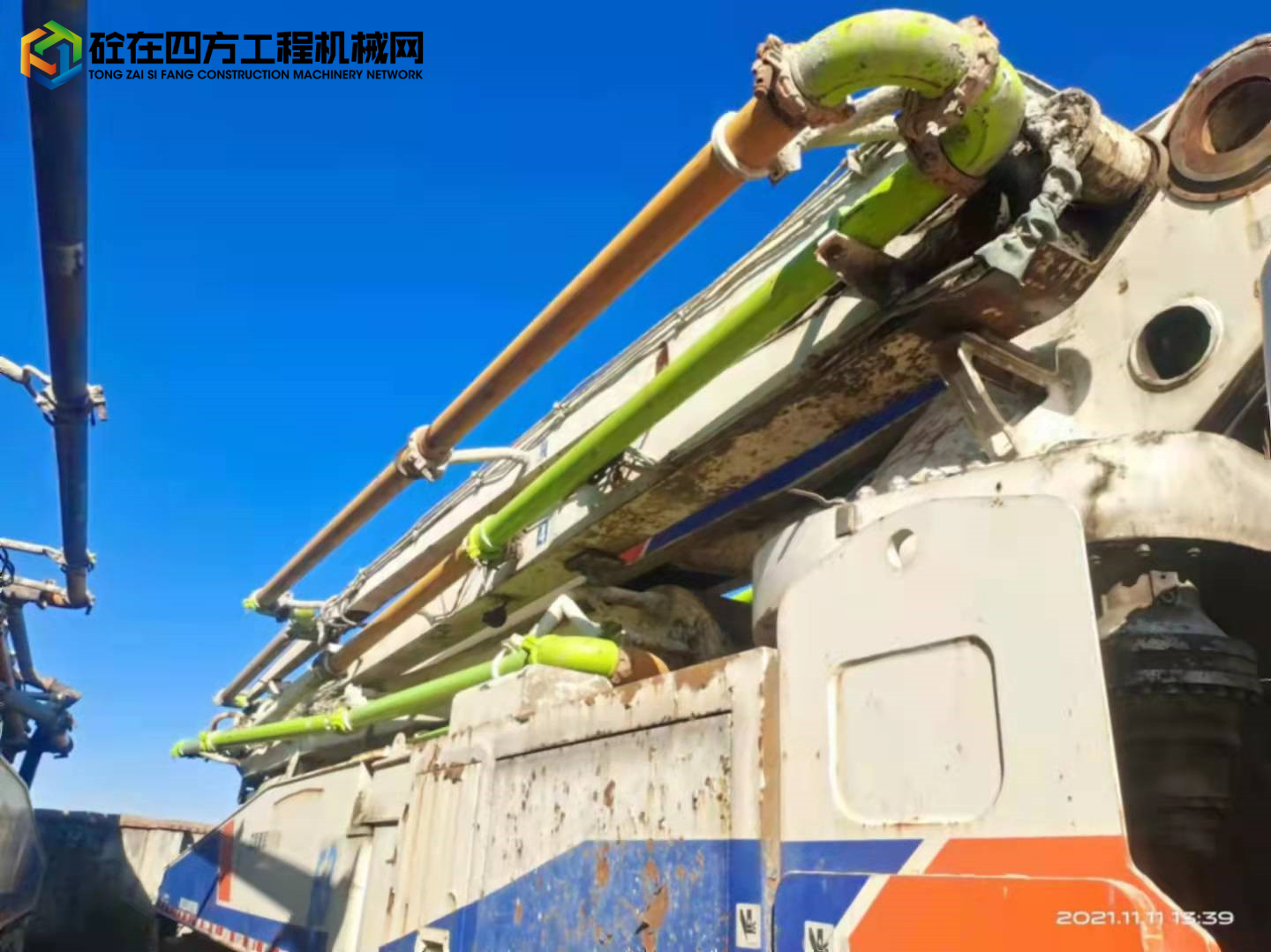 https://images.tongzsf.com/tong/truck_machine/20211229/161cbd1d2e5e3b.jpg