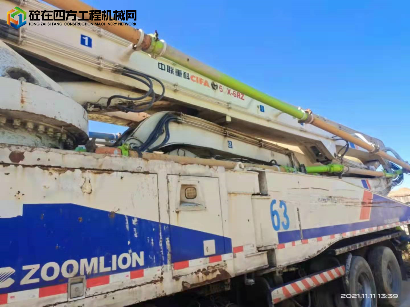 https://images.tongzsf.com/tong/truck_machine/20211229/161cbd1d39207d.jpg