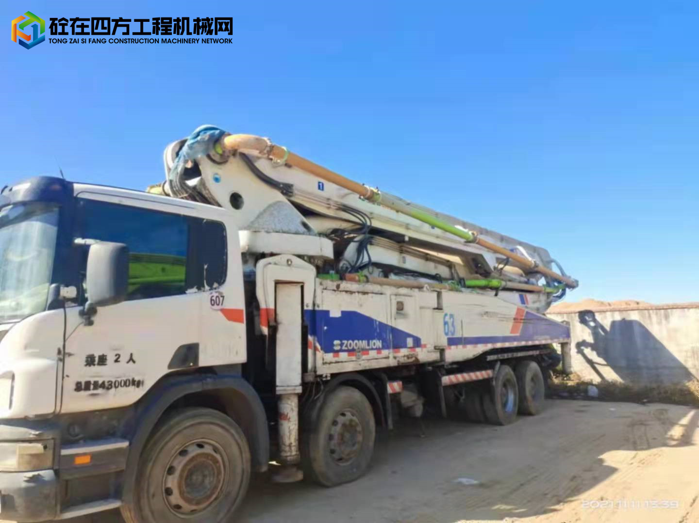 https://images.tongzsf.com/tong/truck_machine/20211229/161cbd1d488d0f.jpg