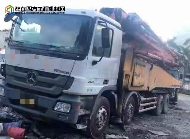 https://images.tongzsf.com/tong/truck_machine/20211229/161cbda052bbe6.jpg