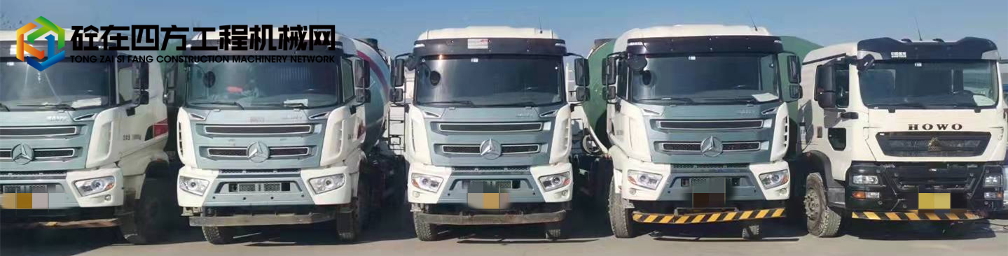 https://images.tongzsf.com/tong/truck_machine/20211229/161cbdcb61316e.jpg