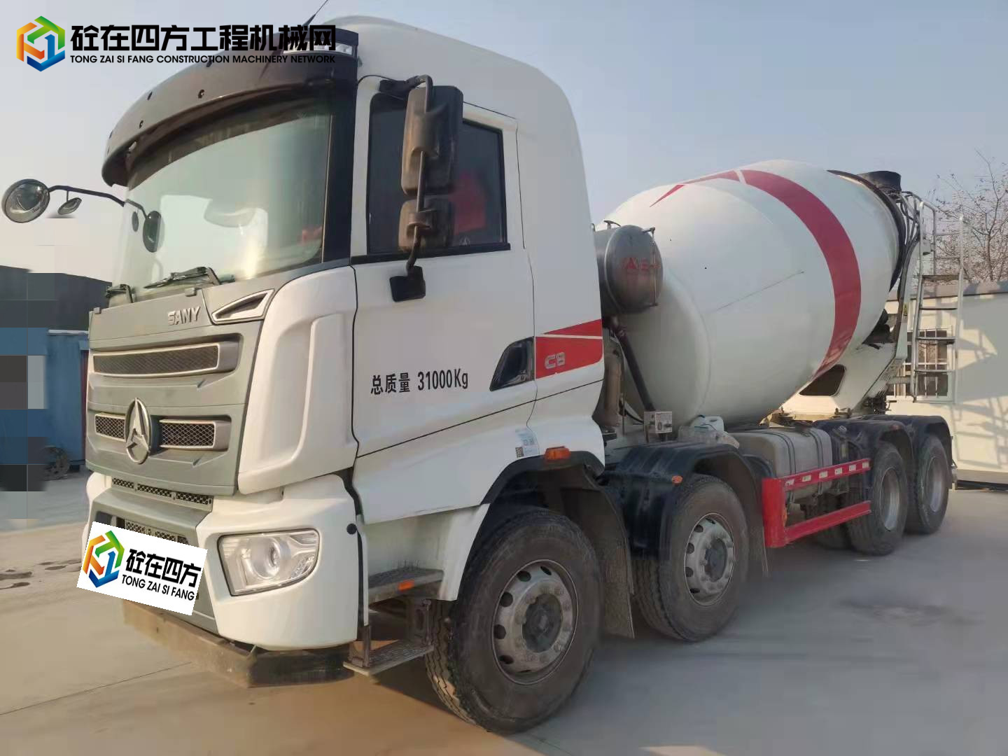https://images.tongzsf.com/tong/truck_machine/20211229/161cbdcc13de8b.jpg